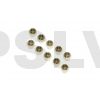 213212 Ball with Stand(4.8mm)